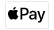 Apple Pay Apple Pay