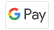 Google Pay Google Pay