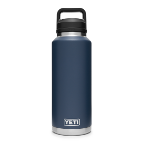 Yeti Termoflasker