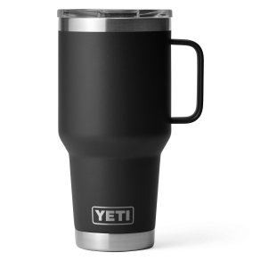 Yeti krus