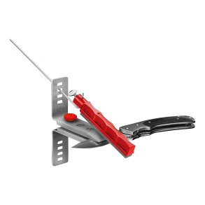 Knivsliber