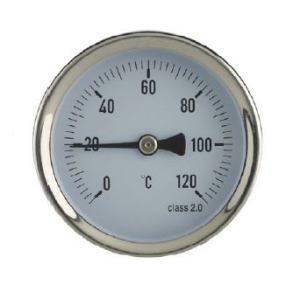 Tilbehør til røgovne