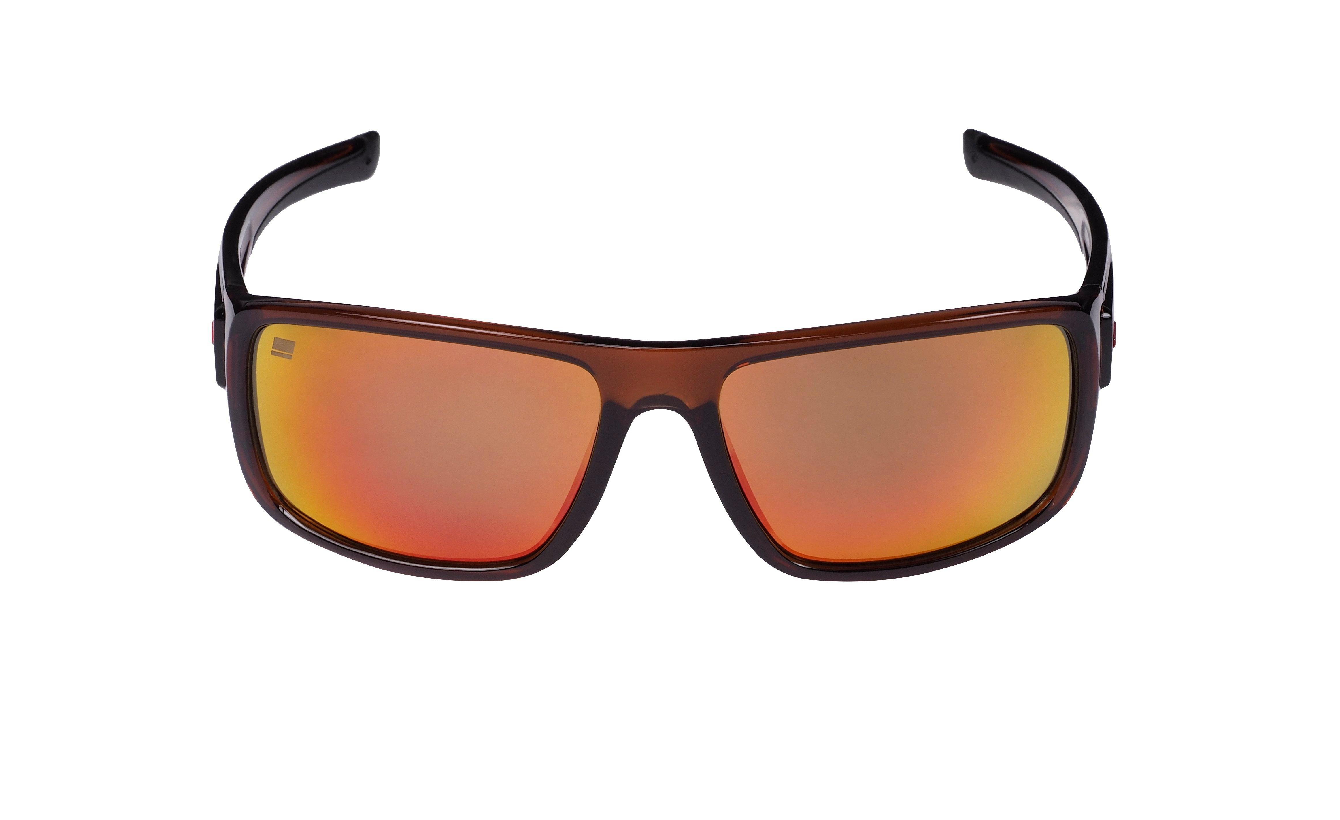 Abu Garcia Revo® Eyewear - Solbriller til fiskeri - Polaroid Solbriller -