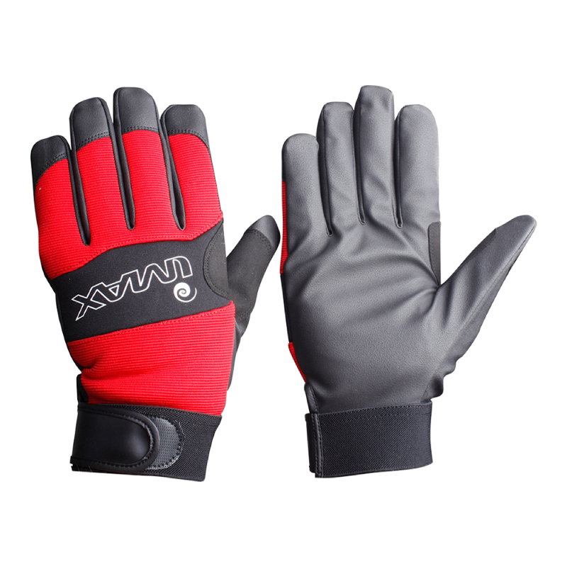Imax Oceanic Glove kvalitets handsker. Handsker - fluer.dk