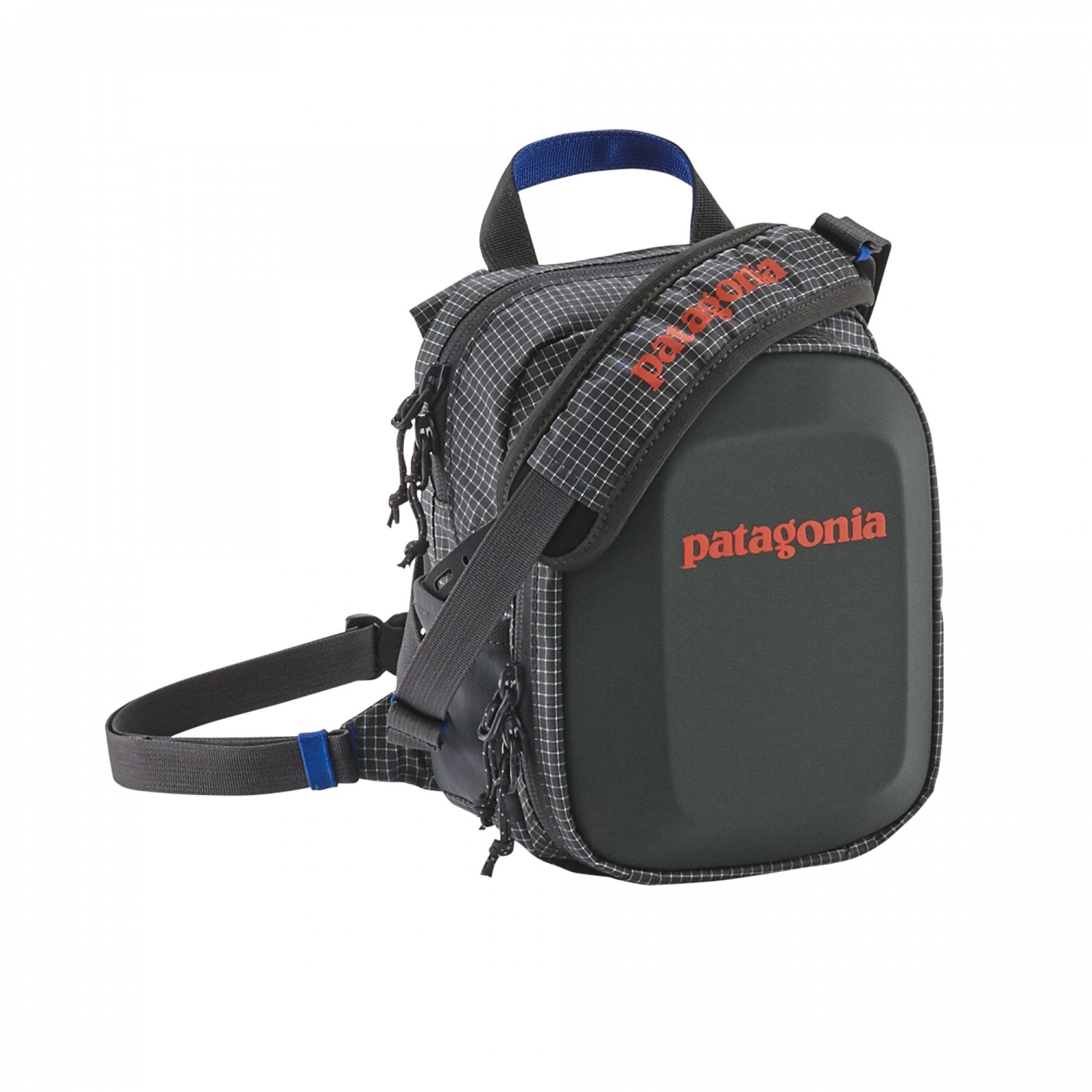 Patagonia Stealth Chest Pack 4L