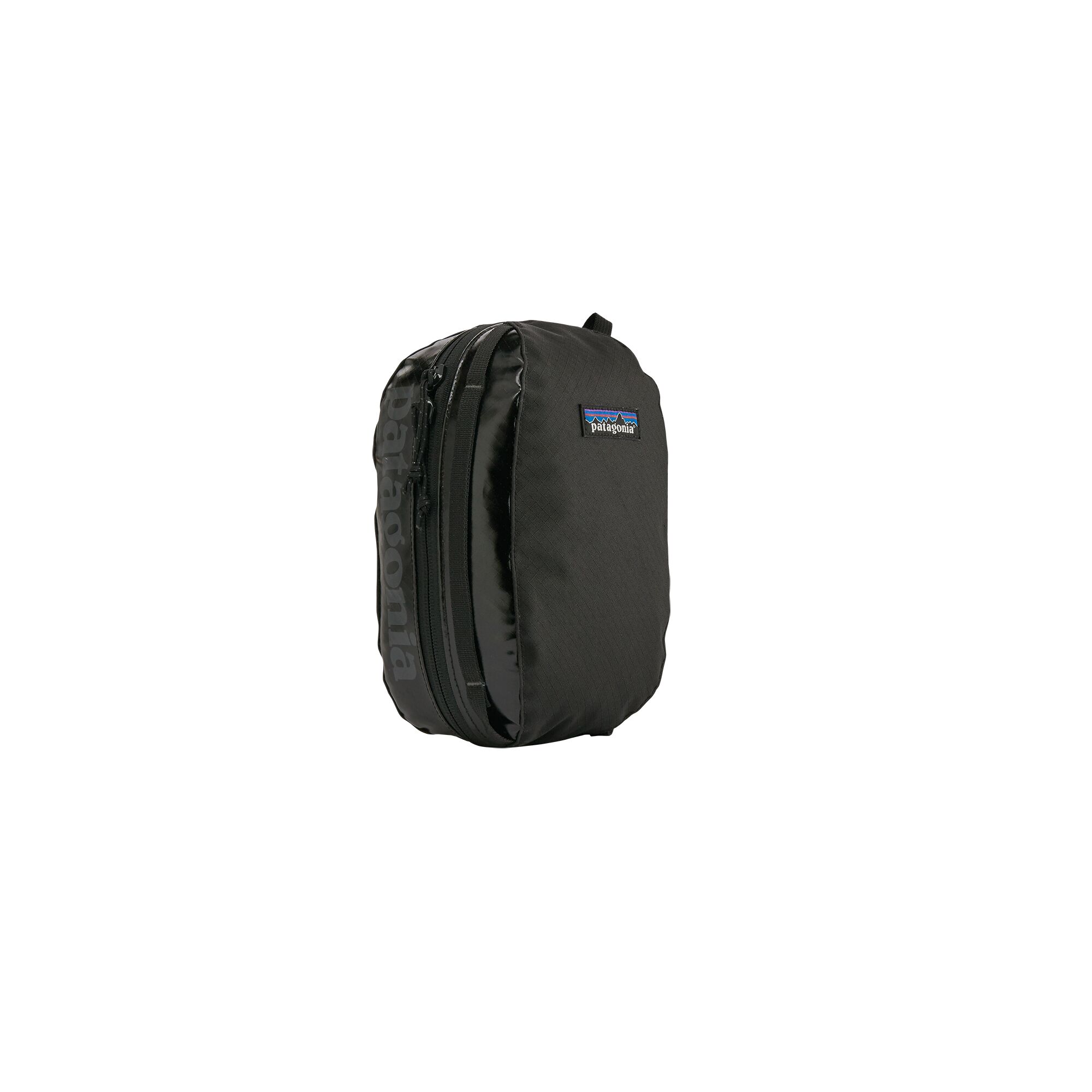 Patagonia Black Hole Cube – Small – Black