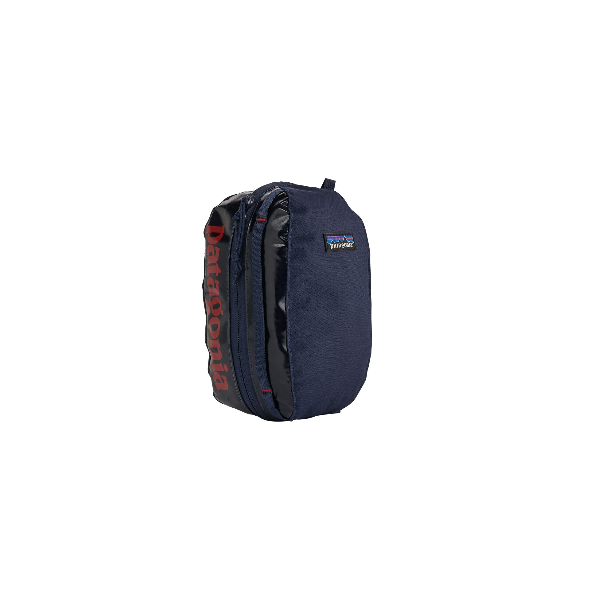 Patagonia Black Hole Cube – Small – Classic Navy
