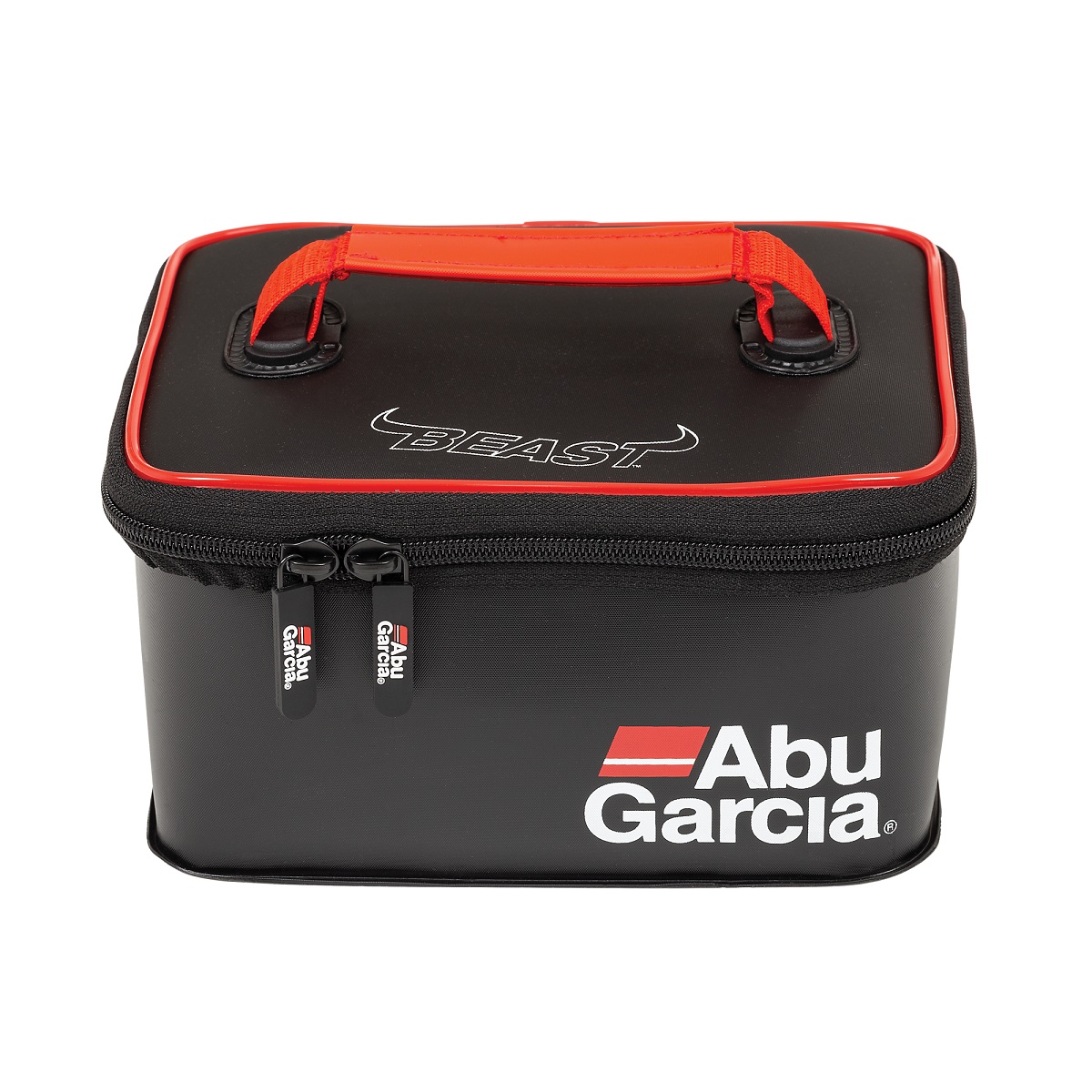 Abu Garcia Beast Pro EVA Accessory Bag Medium