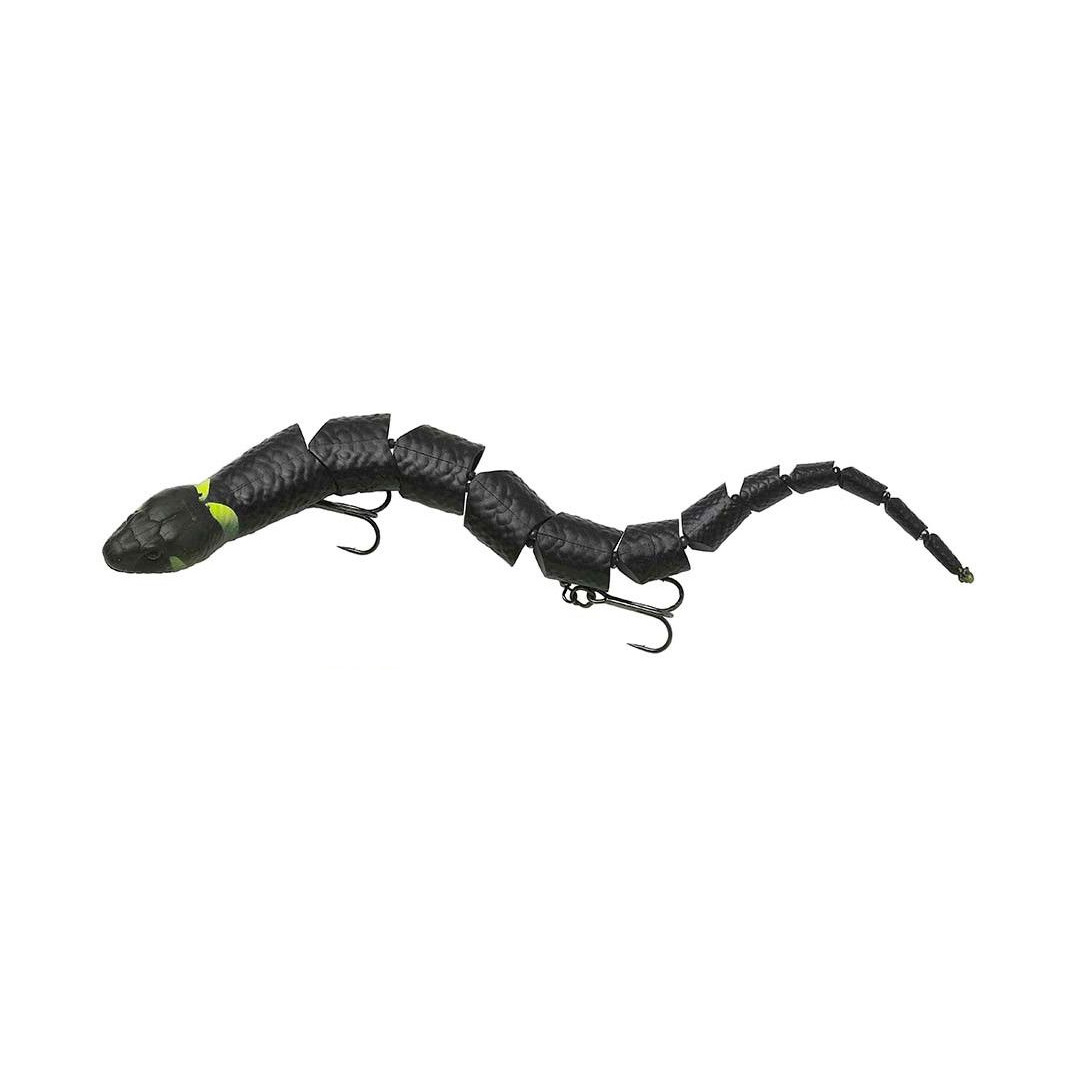 Savage Gear - 3D Snake 20cm 25g