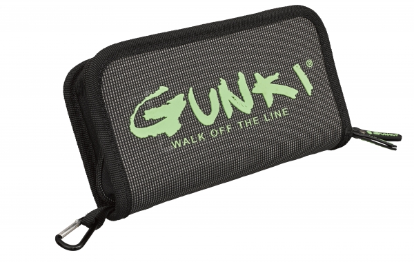 Gunki Iron-T Area Bag