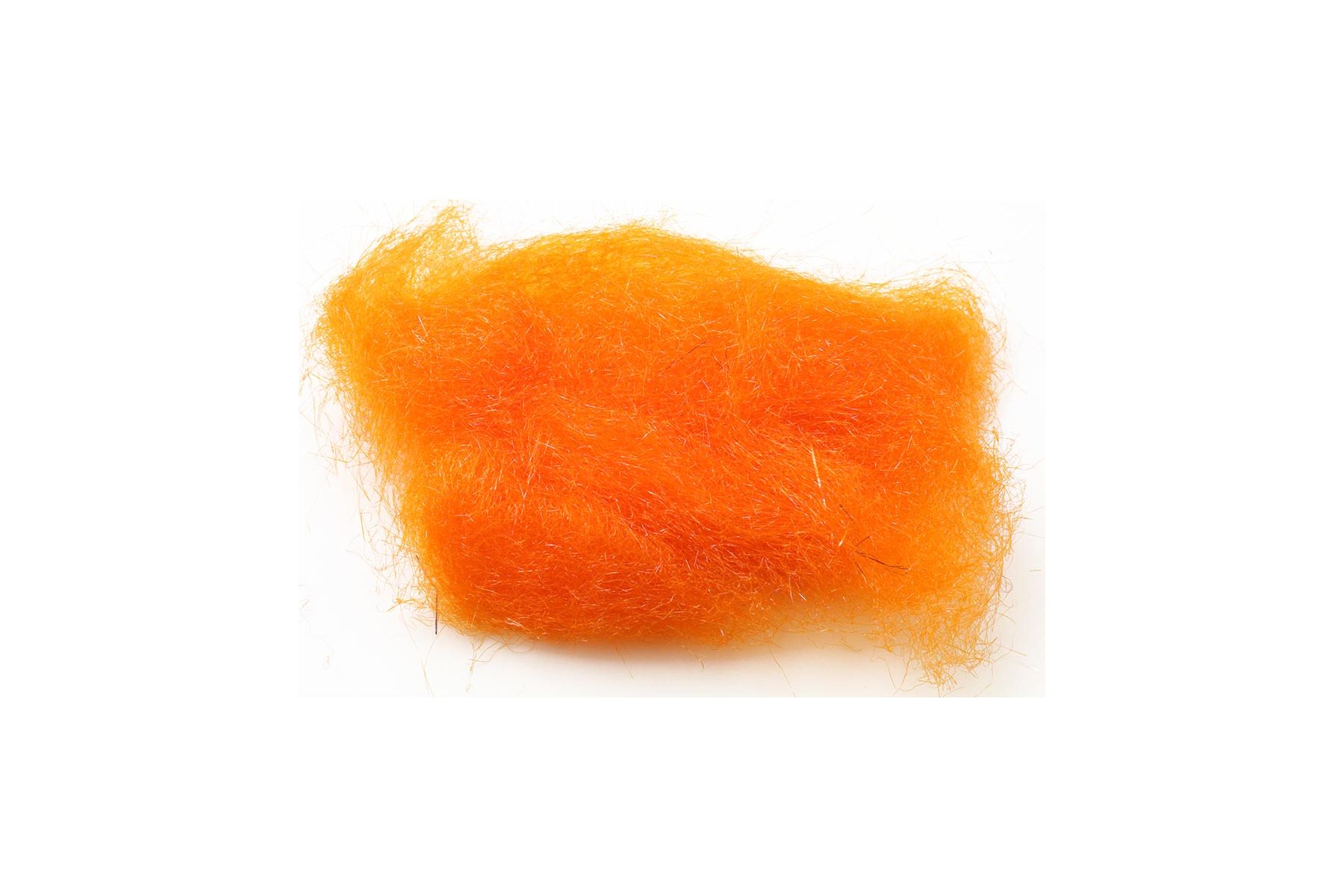 HARELINE ICE DUB orange