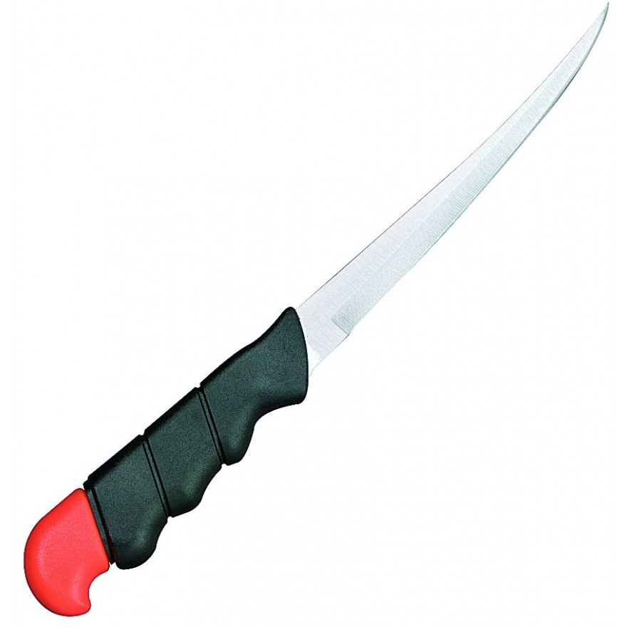 Kinetic, Fishing Fillet Knife