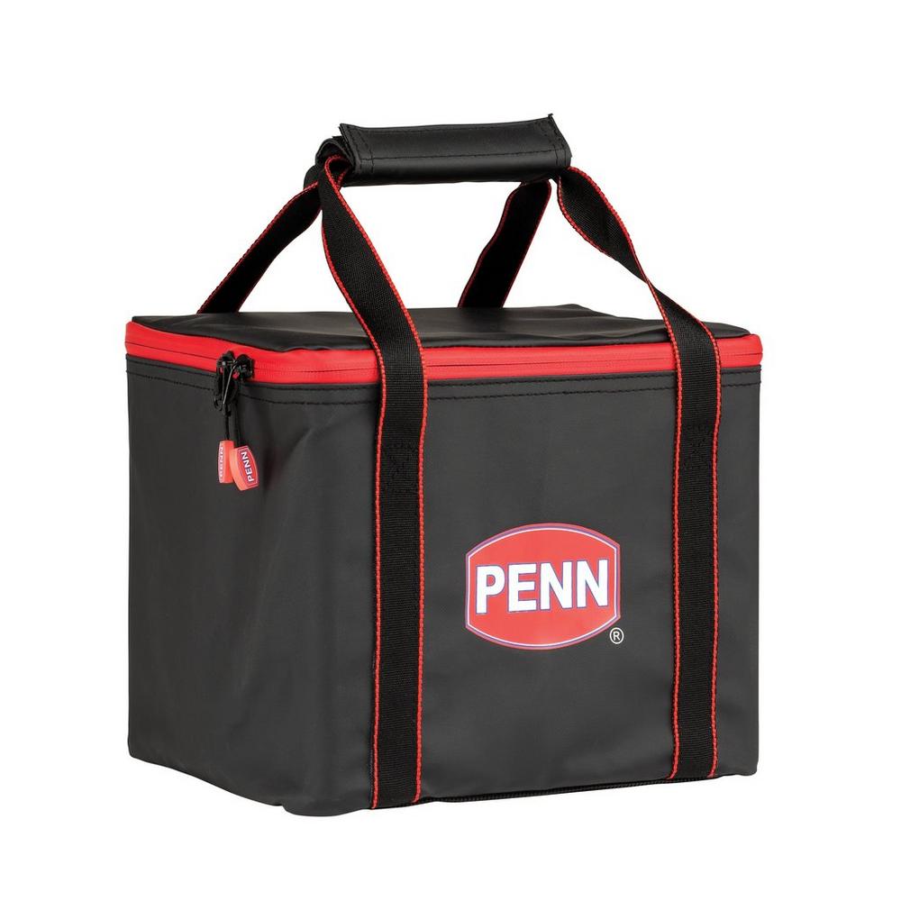 Penn Pilk & Jig Bag – Pirketaske