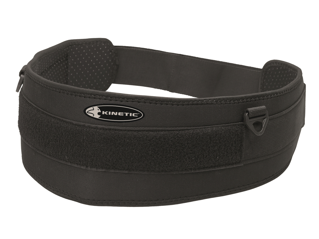 Vision Wader Belt