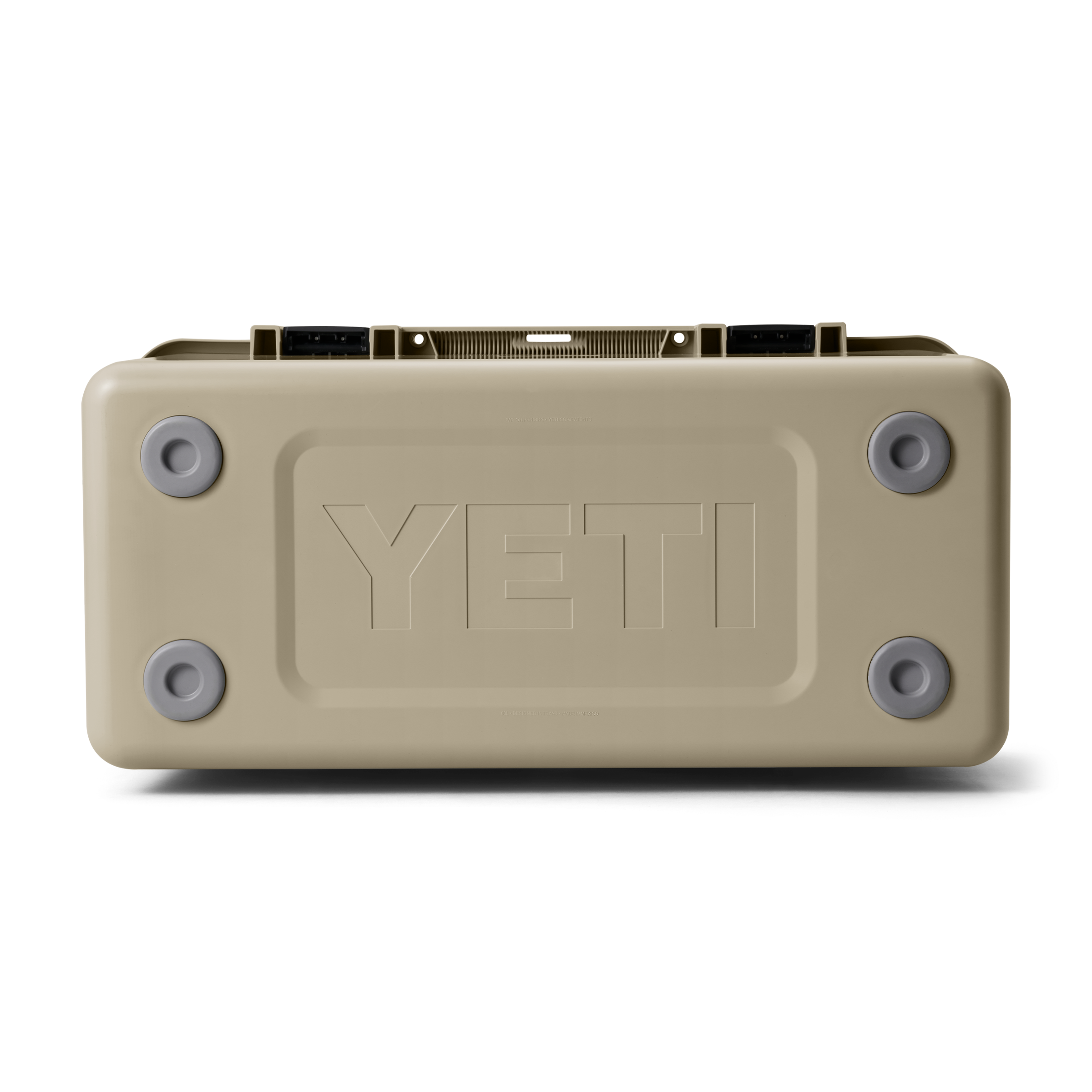 YETI Loadout Gobox 60 - Charcoal