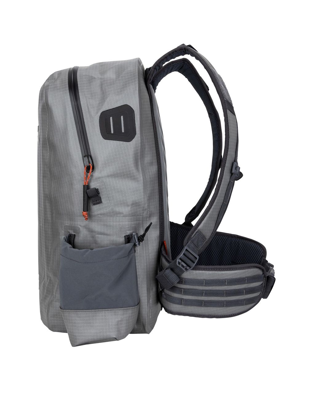 Simms Dry Creek Z Backpack 25L - Fri Fragt