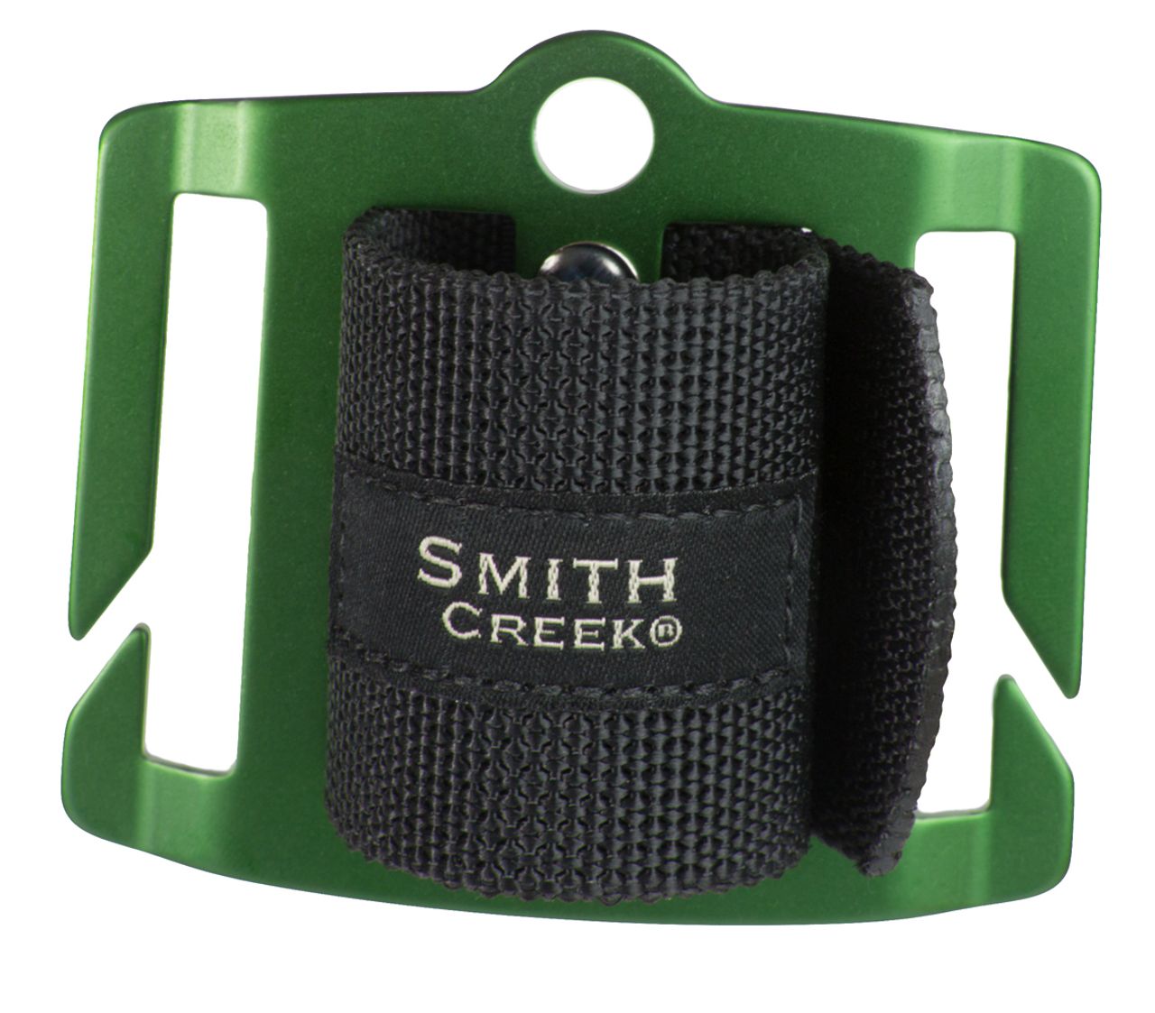 smith creek SMITH CREEK Net Holster