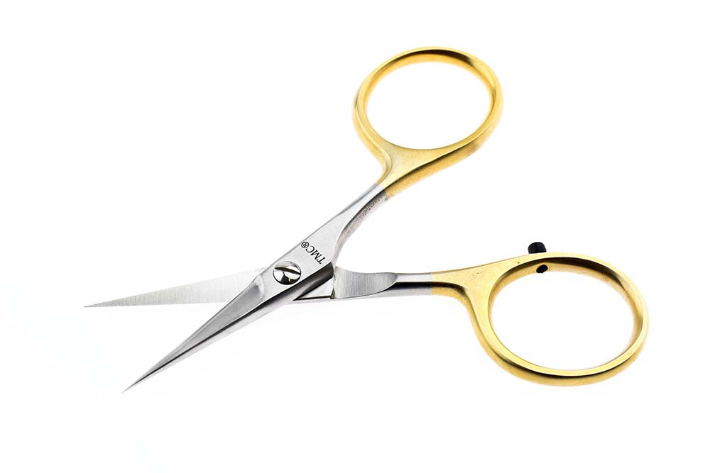 https://sw1367.sfstatic.io/upload_dir/shop/Tiemco-Razor-Scissors-Serrated.jpg