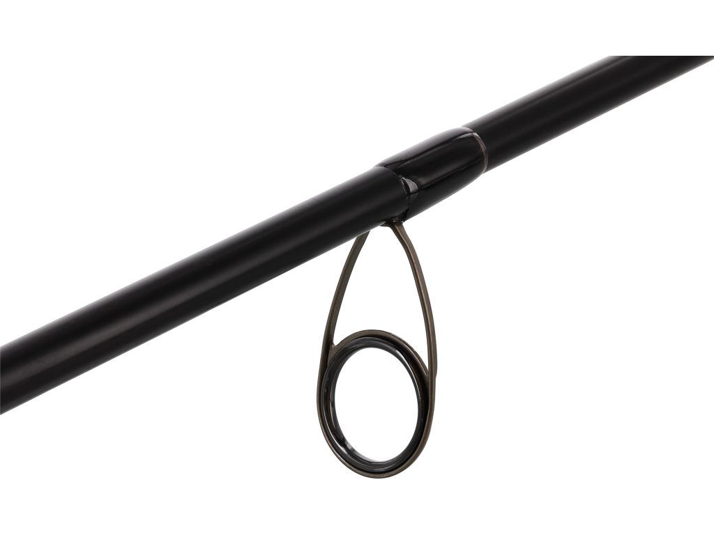 Westin W3 Ultralight Spin 2nd 12 Fod 5 25g 4 delt Spinnest nger 