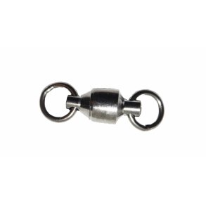 SFG Kugleleje Swivel