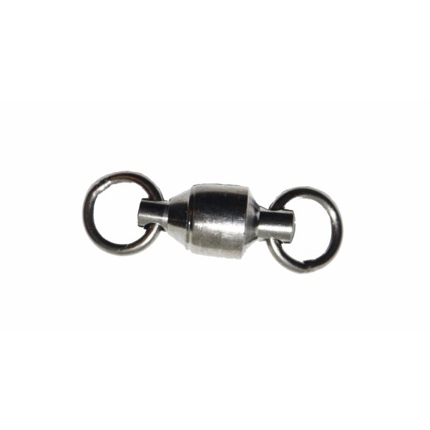 SFG Kugleleje Swivel
