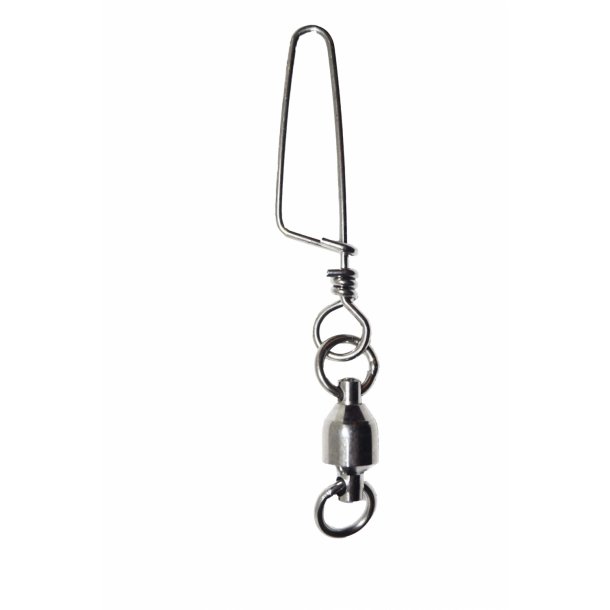 SFG Kugleleje Swivel m/Hgte