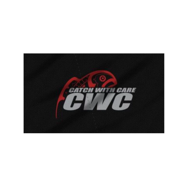 CWC Pike Sack  - Vejeslynge 133x72cm