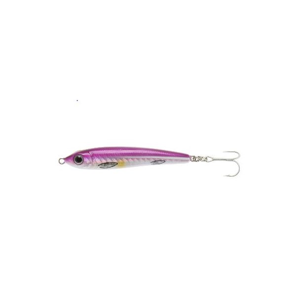 Westin Seatrout Kystwobler 18g RA Viol