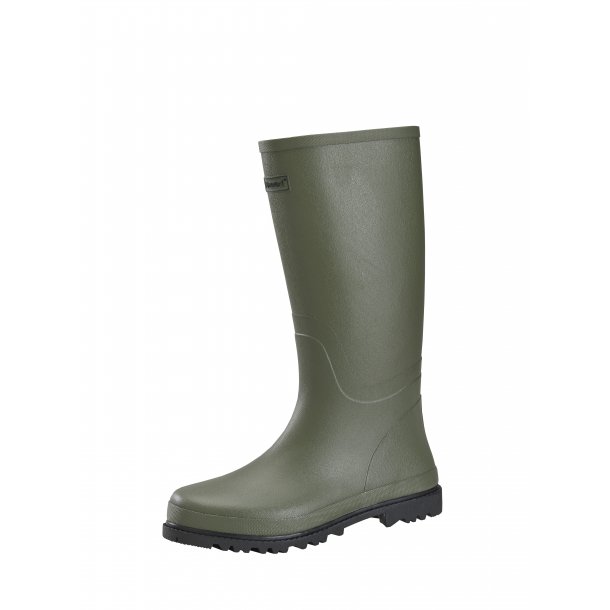 Gateway1 Wellie 16" Olivine