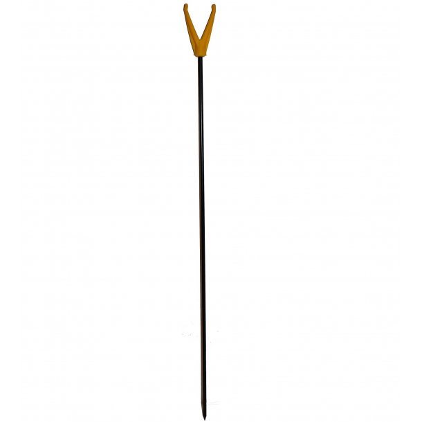 SFG Stangholder 65cm