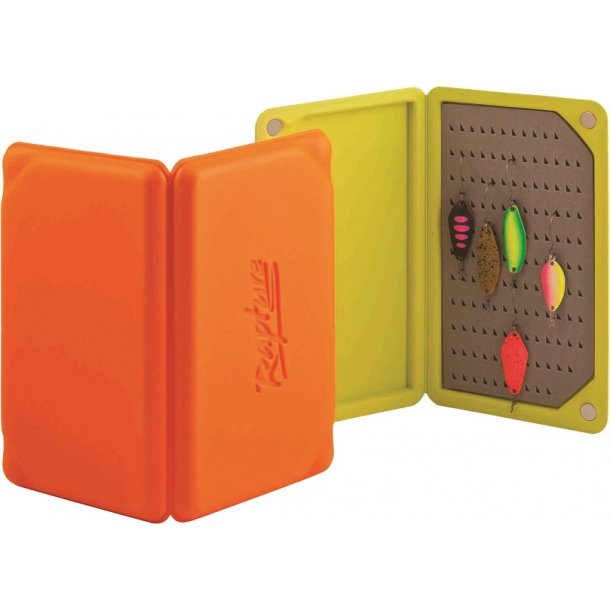 Rapture Area Skum Box
