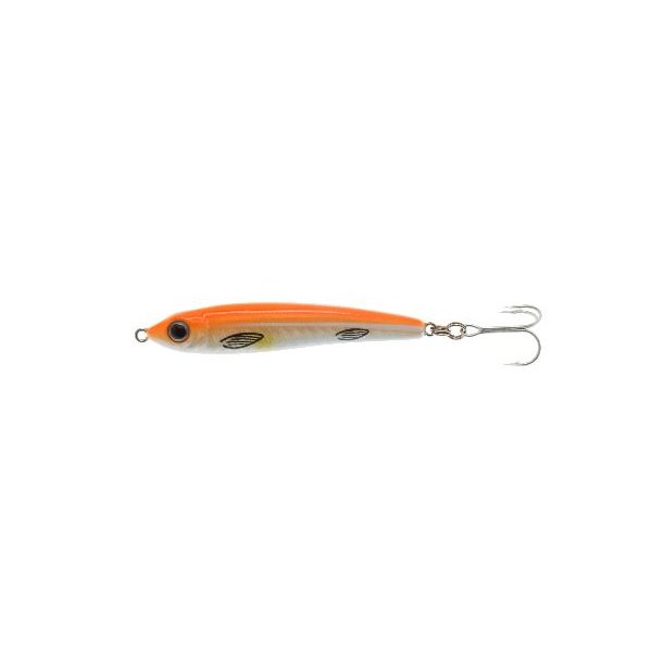 Westin Seatrout Kystwobler 18g RA Hottie