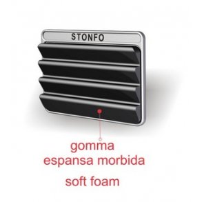  Stonfo flue-patch