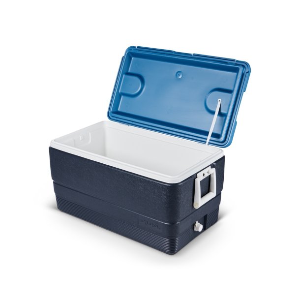 IGLOO Maxcold 70 Cooler - Kleboks 67L