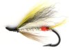 Echo Beach dobbelt size 4