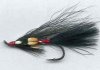 Ekker Special dobbelt size 4