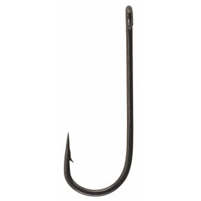 Berkley FUSION ABERDEEN Enkeltkroge