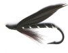Haikara dobbelt size 6