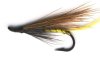 Jamie dobbelt size 8