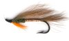 Jonas dobbelt size 4