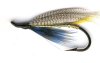 Kommagen dobbelt size 4
