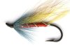 Logie dobbelt size 4