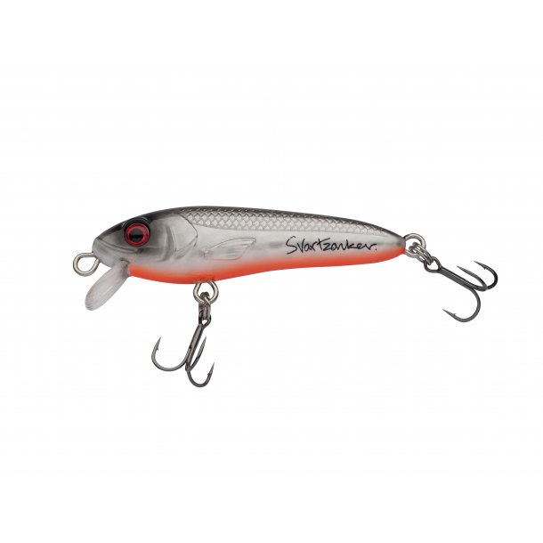 Abu Garcia Svartzonker McCelly 7cm 9g Fegis