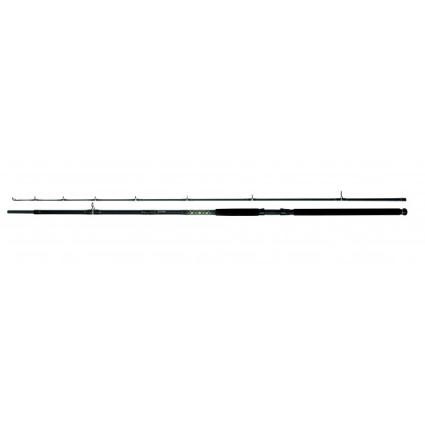 Fin-Nor Offshore Downrigger 12-20lbs