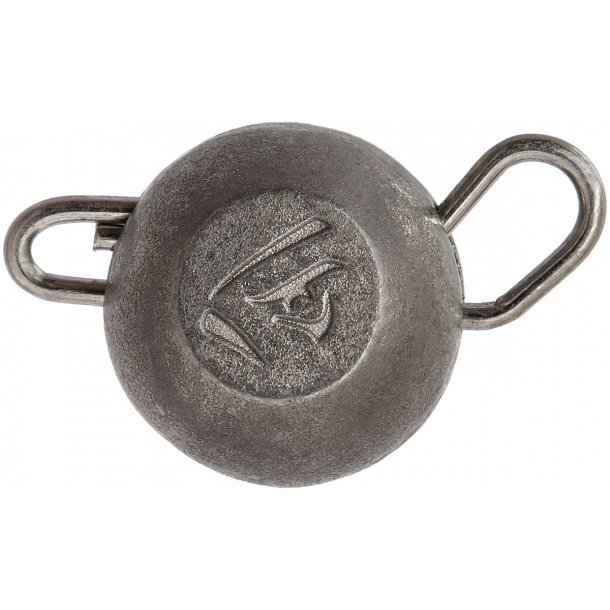 Select Tungsten Sinker 5 stk