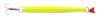 Fluo Gul