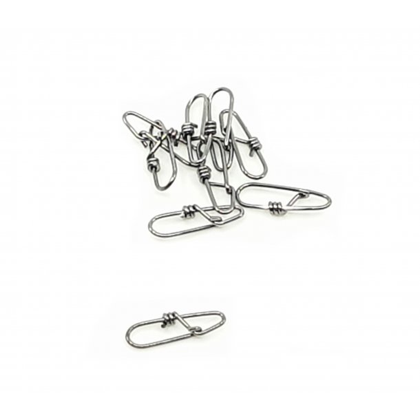YARIE Good Snap - Spoons