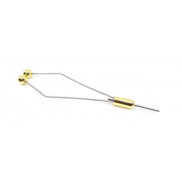 X2 Trdholder