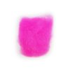 Fl. Fuchsia