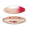 Kobber/Dotted